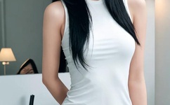 麻豆文化传媒精品1区2区3区